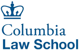 Columbia Law