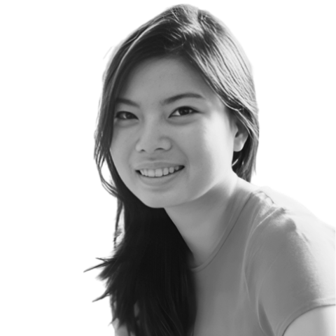 Pattamon Wattanawanitchakorn
