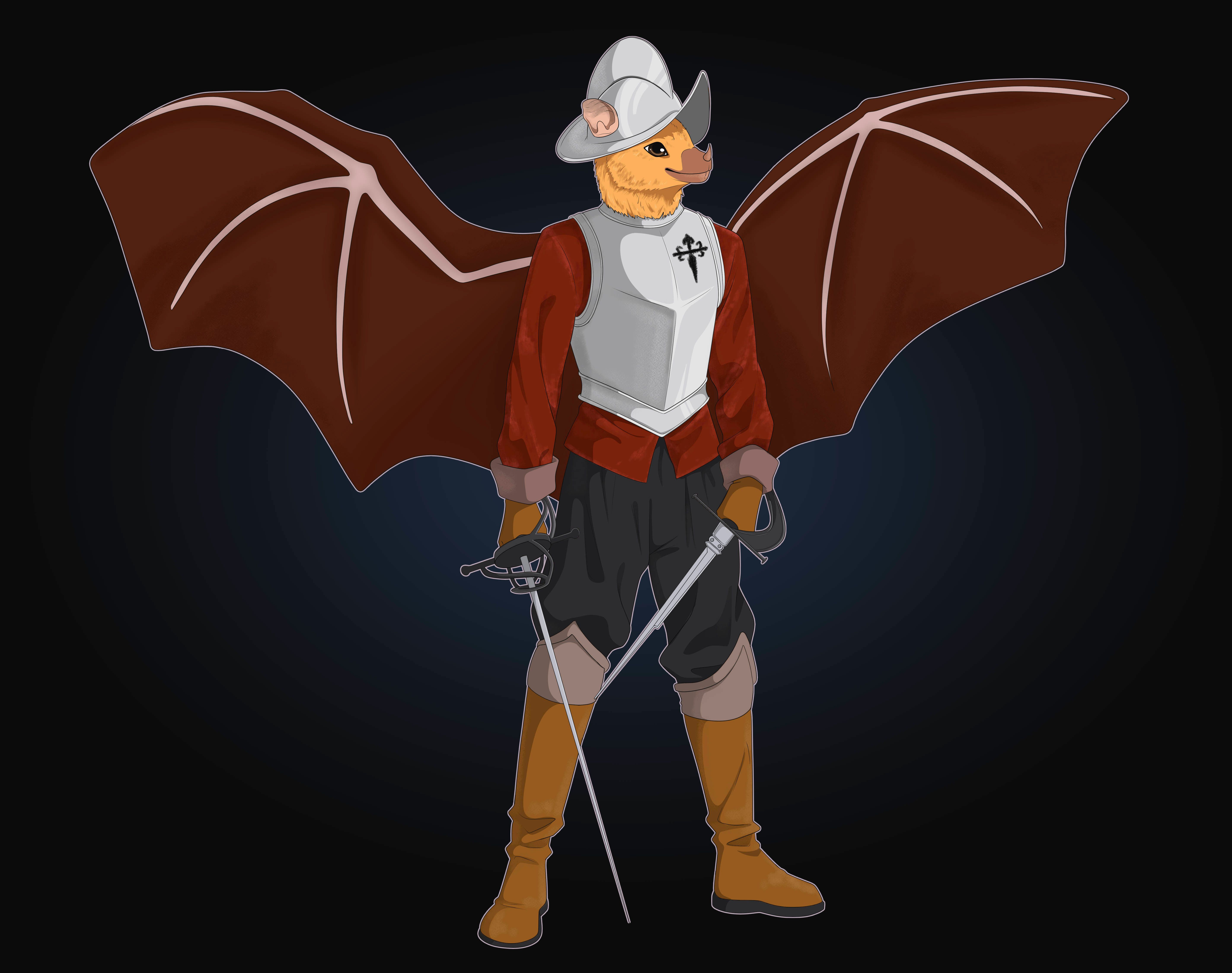 Anthro Arts