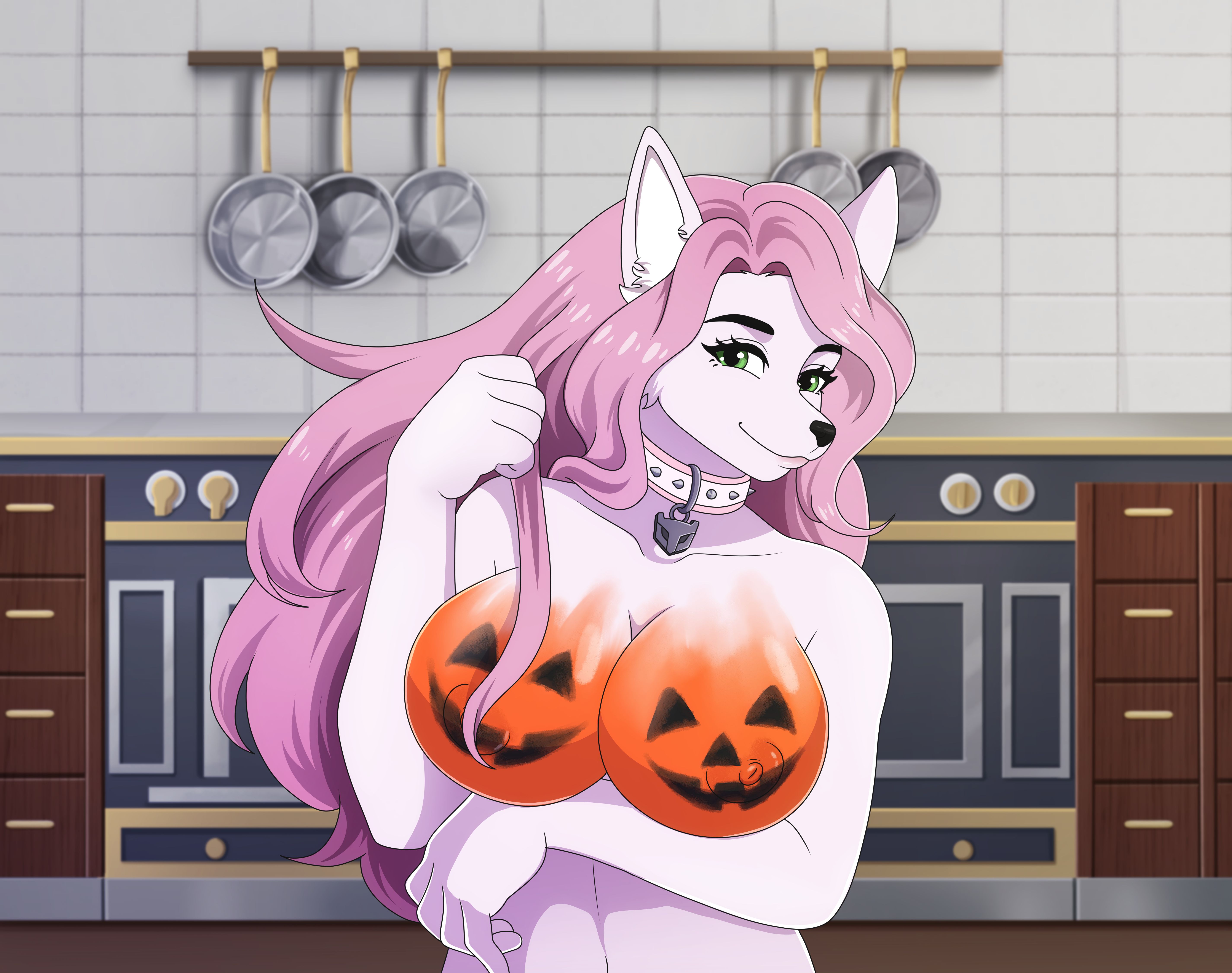 Anthro Arts