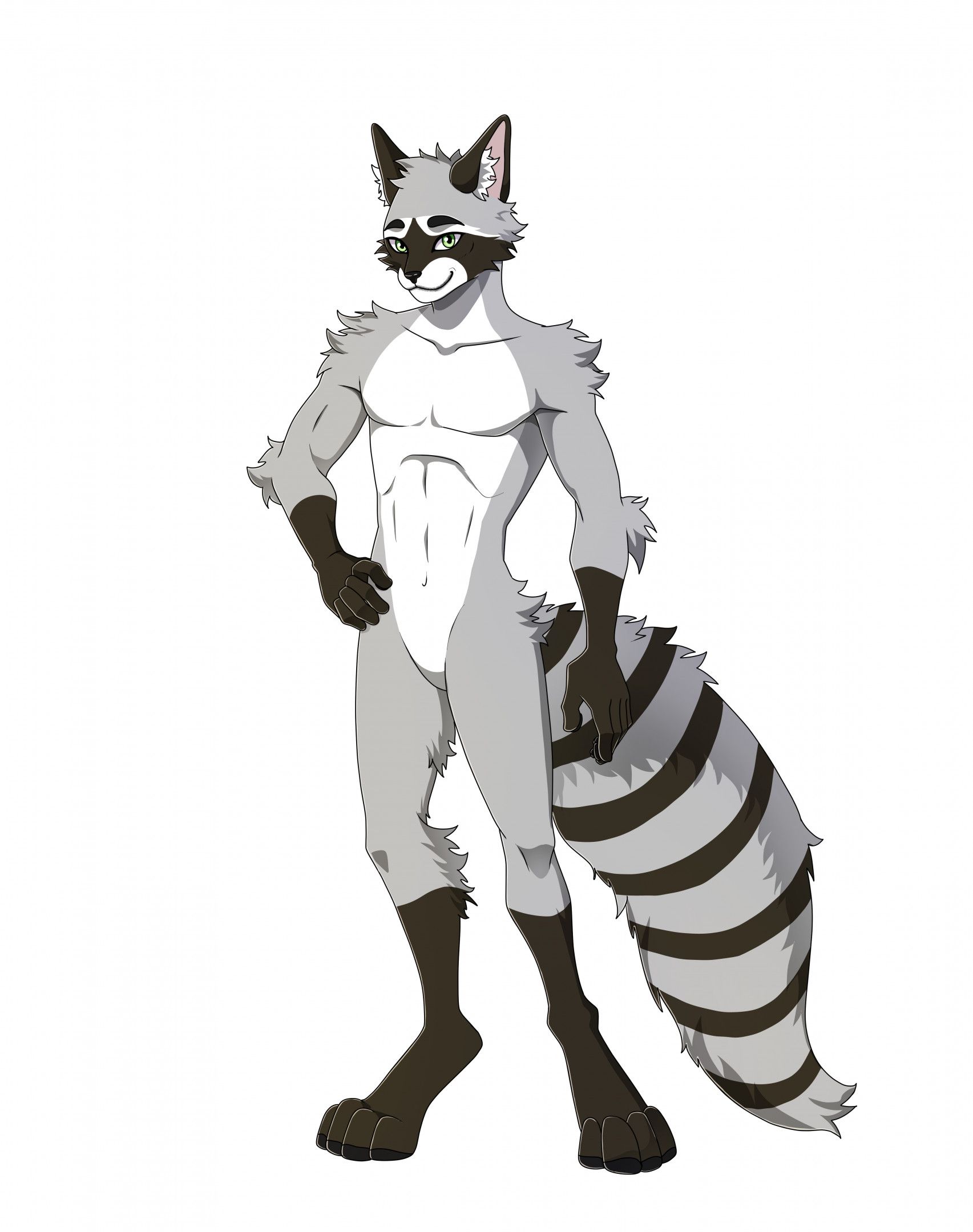 Anthro Arts