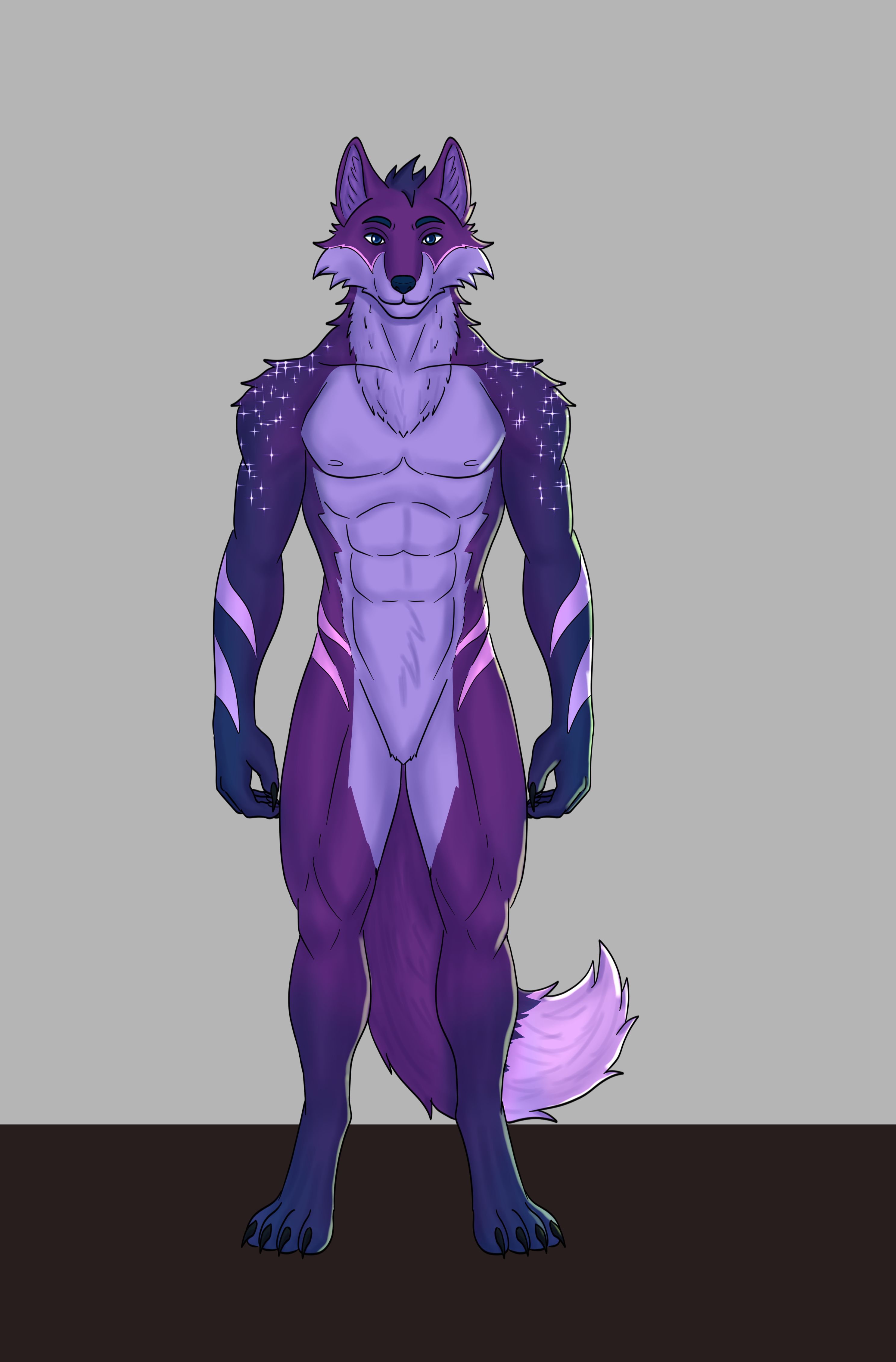 Anthro Arts