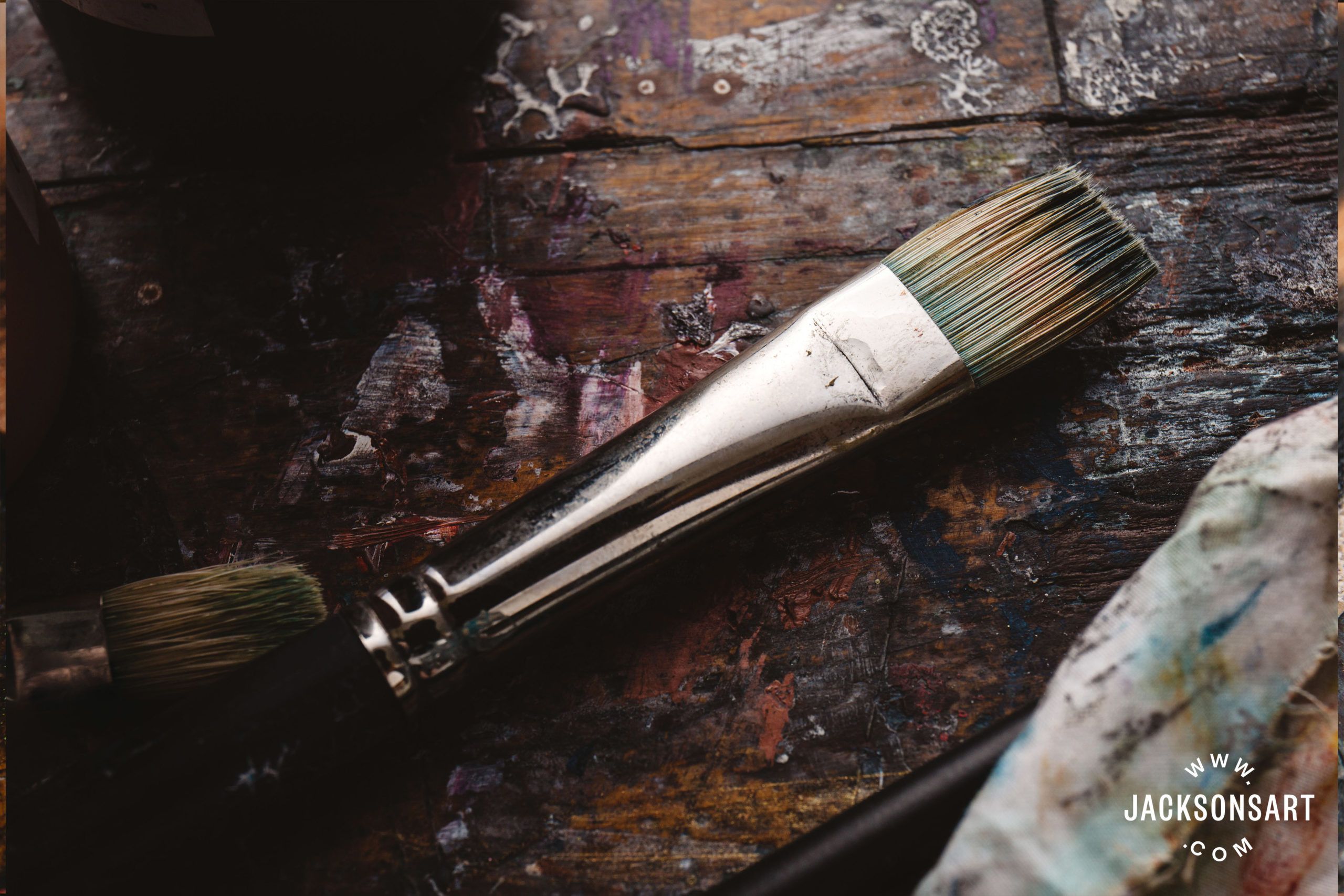 Gestaltung und Design