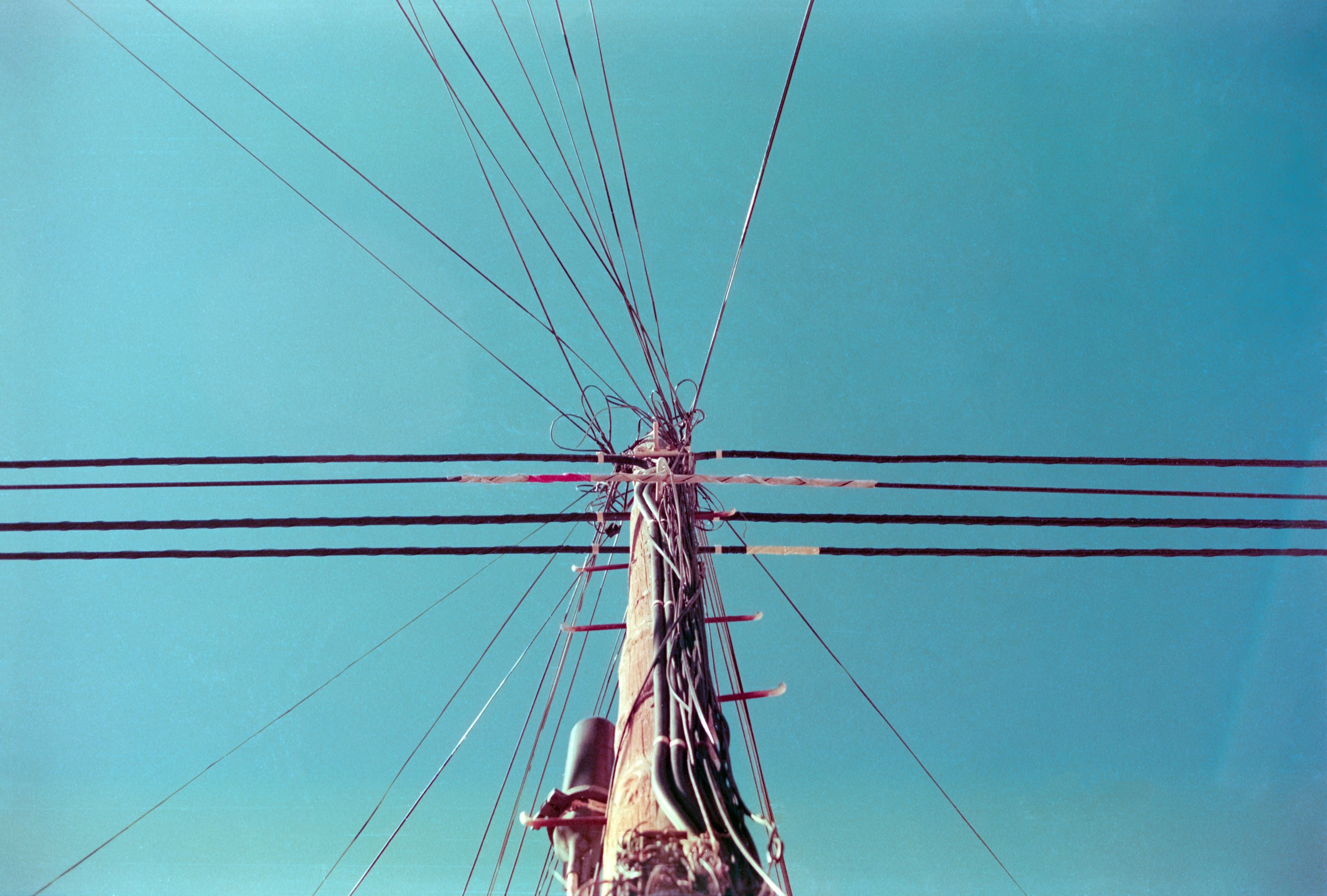 Einstieg mit Praktikum