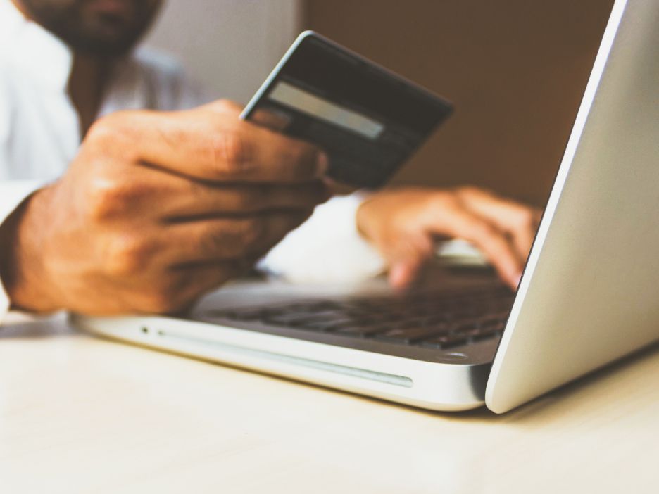 Settle Settle Blog ACH vs Wire vs Electronic Transfer What is the