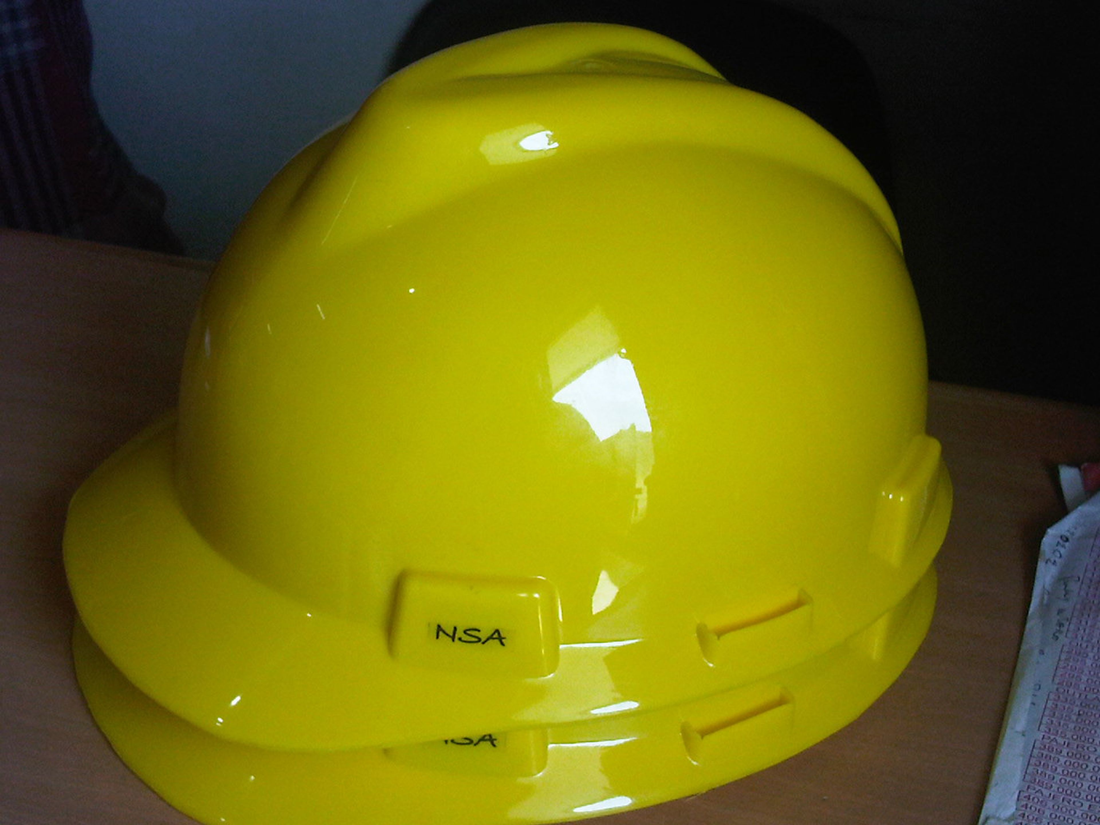 Helm