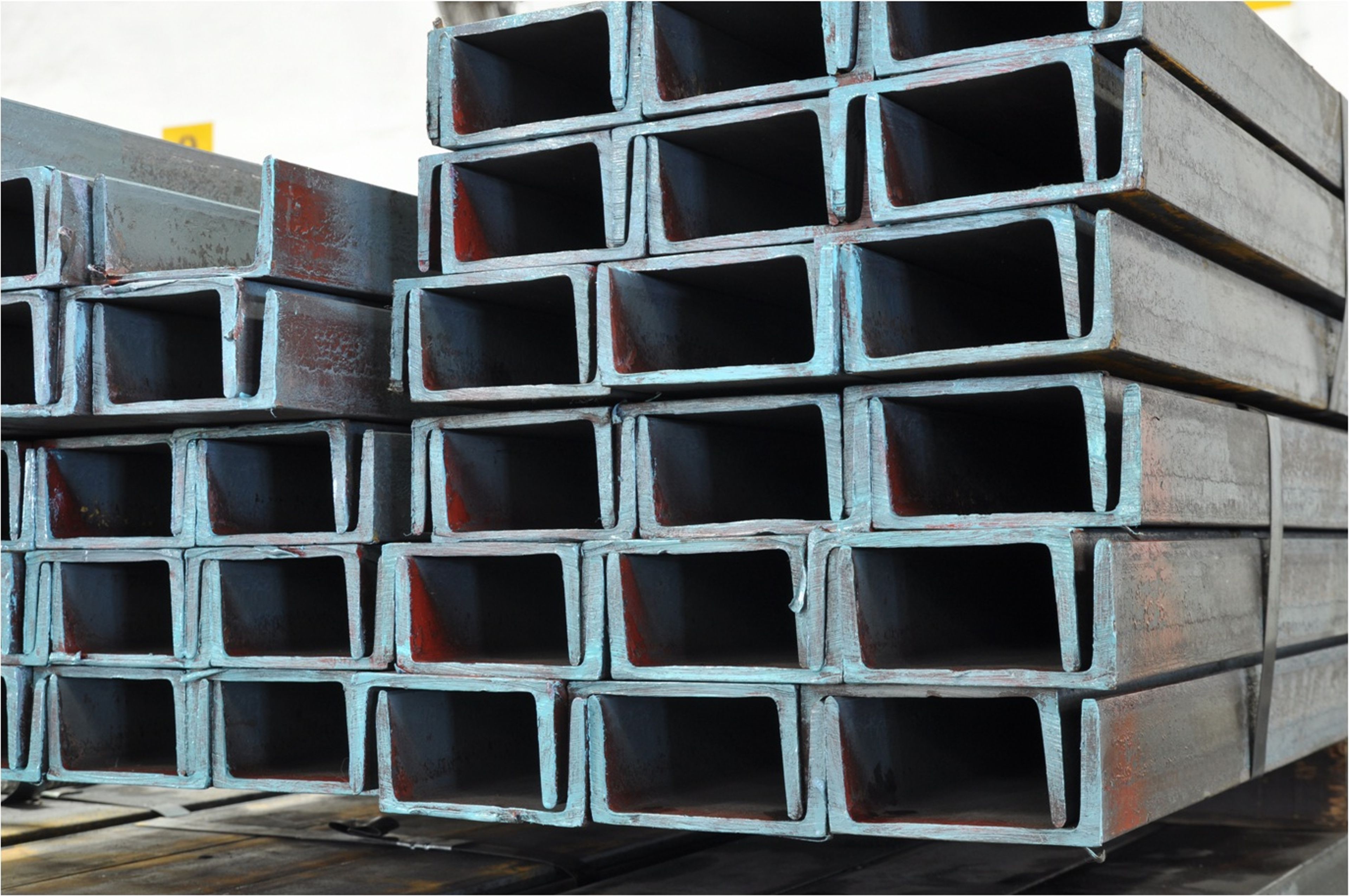 UNP