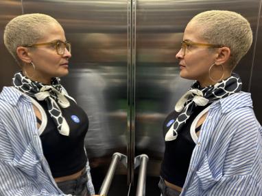 Fotografia de José Emilio Fuentes Fonseca