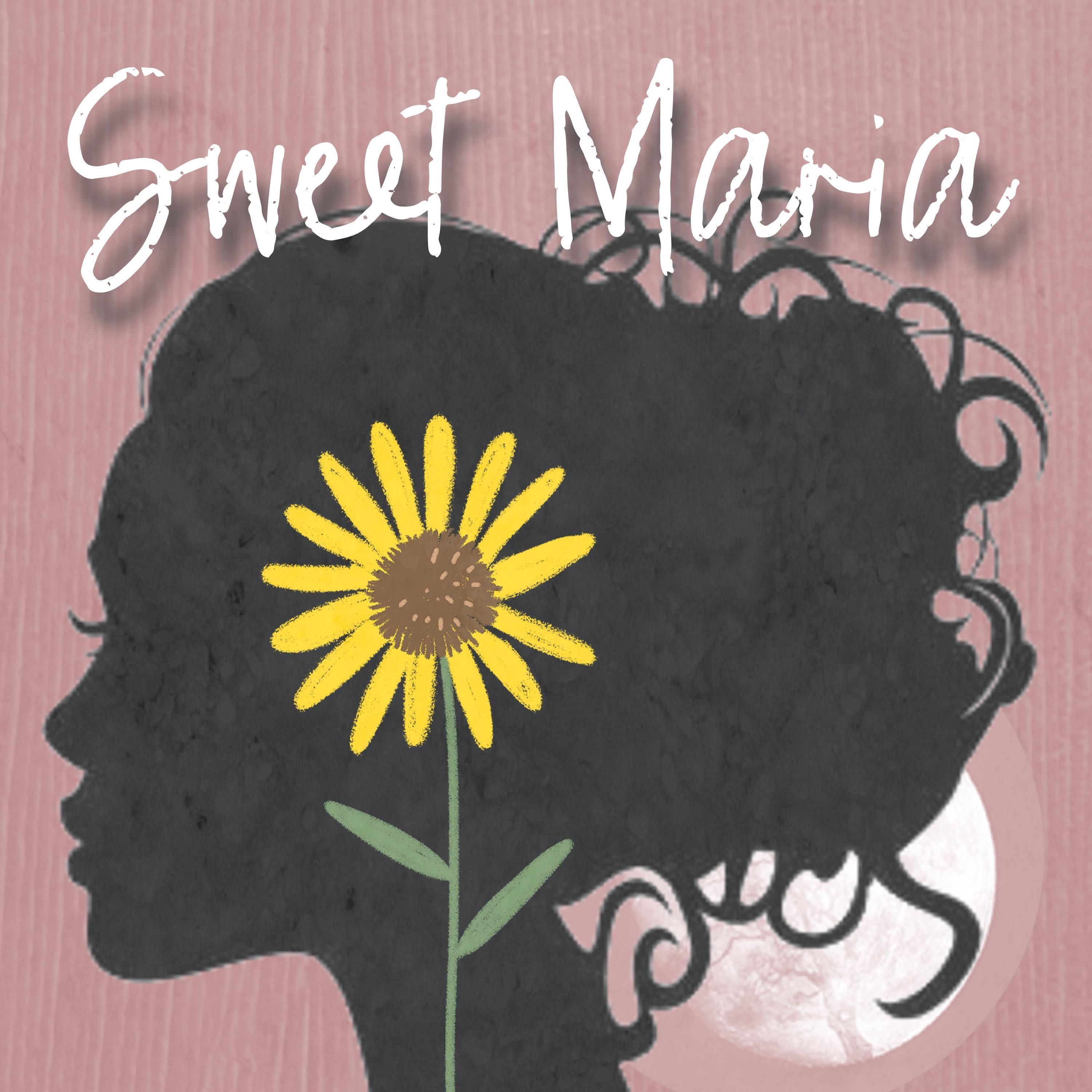 Sweet Maria / 2023-Bywater Call