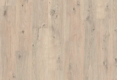 Laminatboden Edition 27 (8mm)