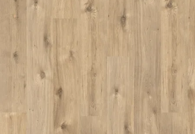 Laminatboden Edition 27 (7mm)
