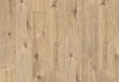 Laminatboden Edition 27 (7mm)
