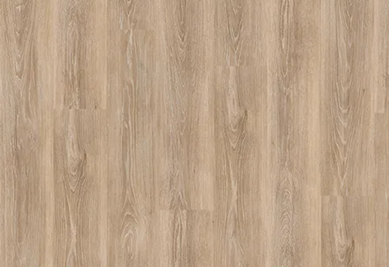 Laminatboden Edition 27 (7mm)