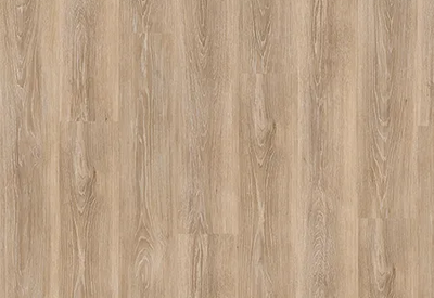 Laminatboden Edition 27 (7mm)