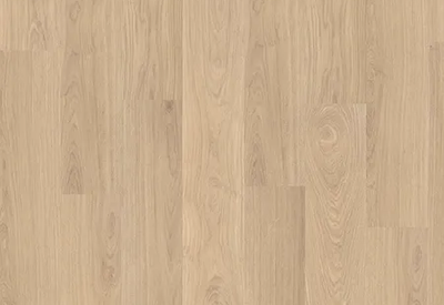 Laminatboden Edition 27 (7mm)