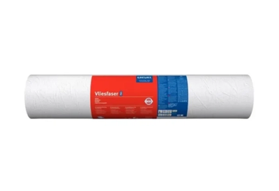 Tapetenart Erfurt Vliesfaser 52 Pro