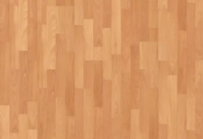 Laminatboden Edition 27 (7mm)