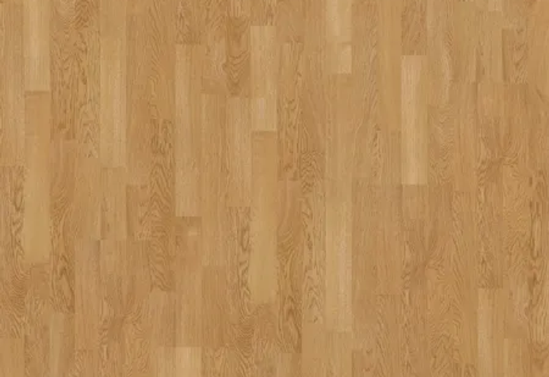 Laminatboden Edition 27 (7mm)