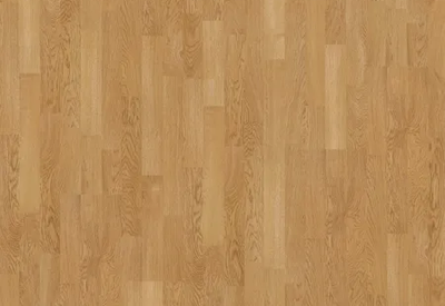 Laminatboden Edition 27 (7mm)