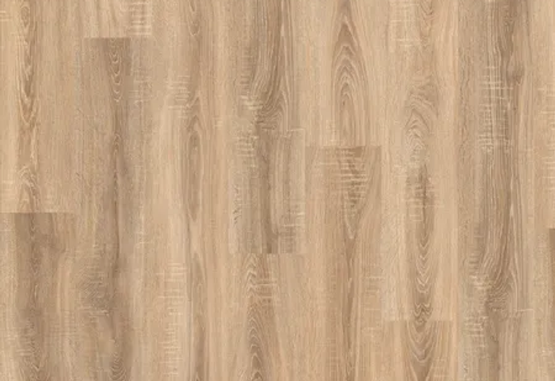 Laminatboden Edition 27 (8mm)