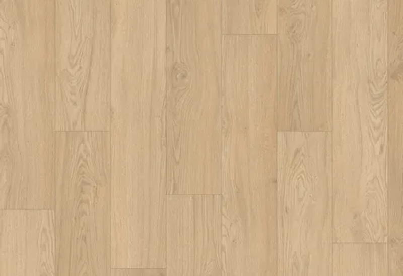 Laminatboden Edition 27 (8mm)