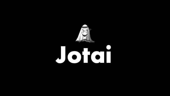 Jotai