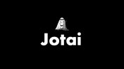 Jotai