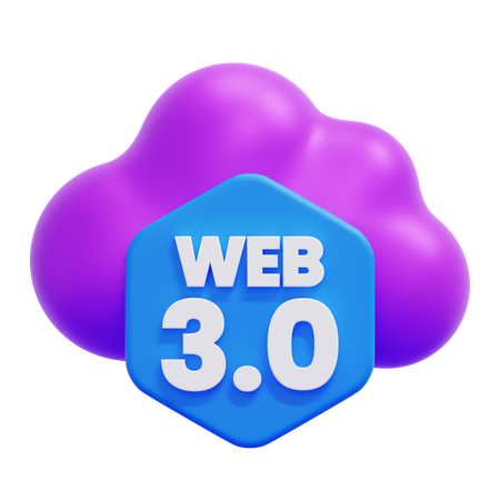 Web 3