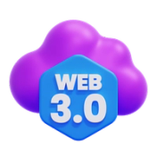 Web 3