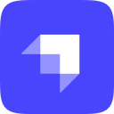 Strapi Headless CMS