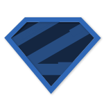 Zod