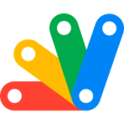 Google Apps Script
