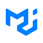 MaterialUI