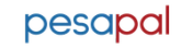 PesaPal