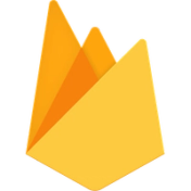 Firebase