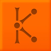 Kuzu