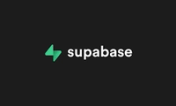 Supabase