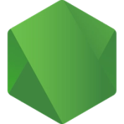 Node JS