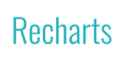 Recharts