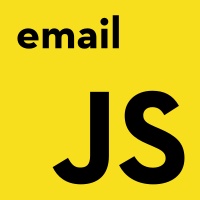 EmailJS