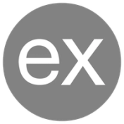 Express JS