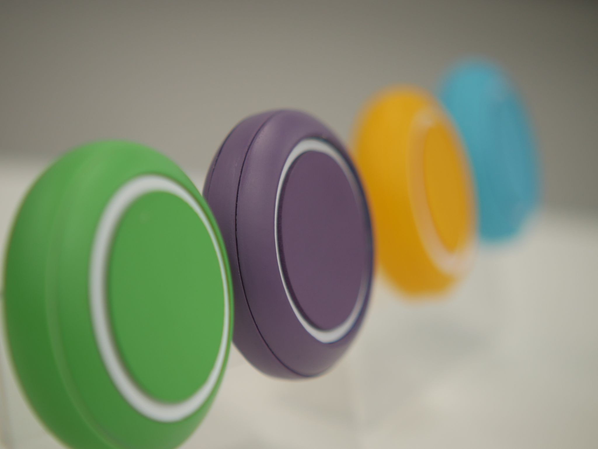 ODO project image 2