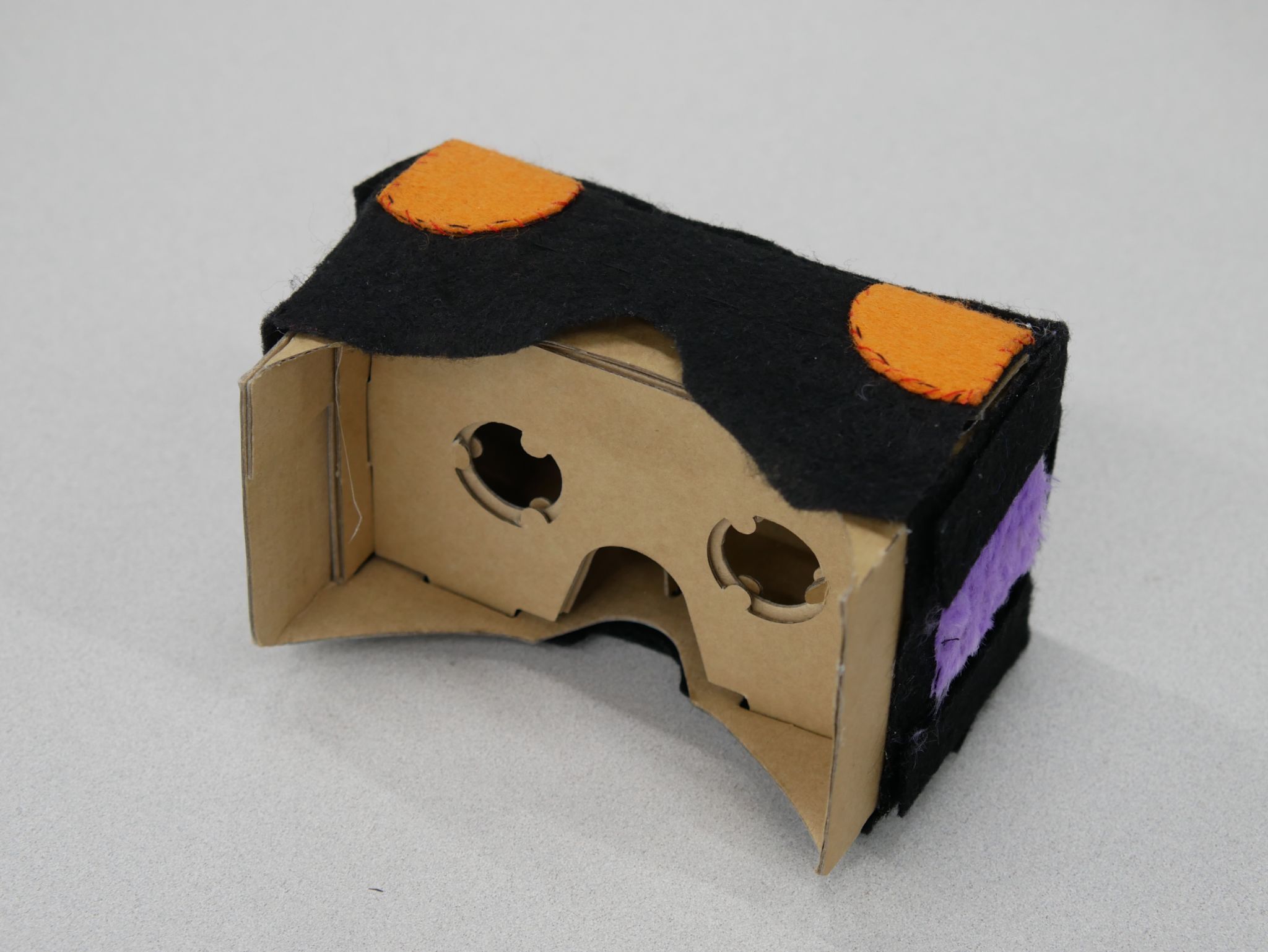 Clingy project image 2
