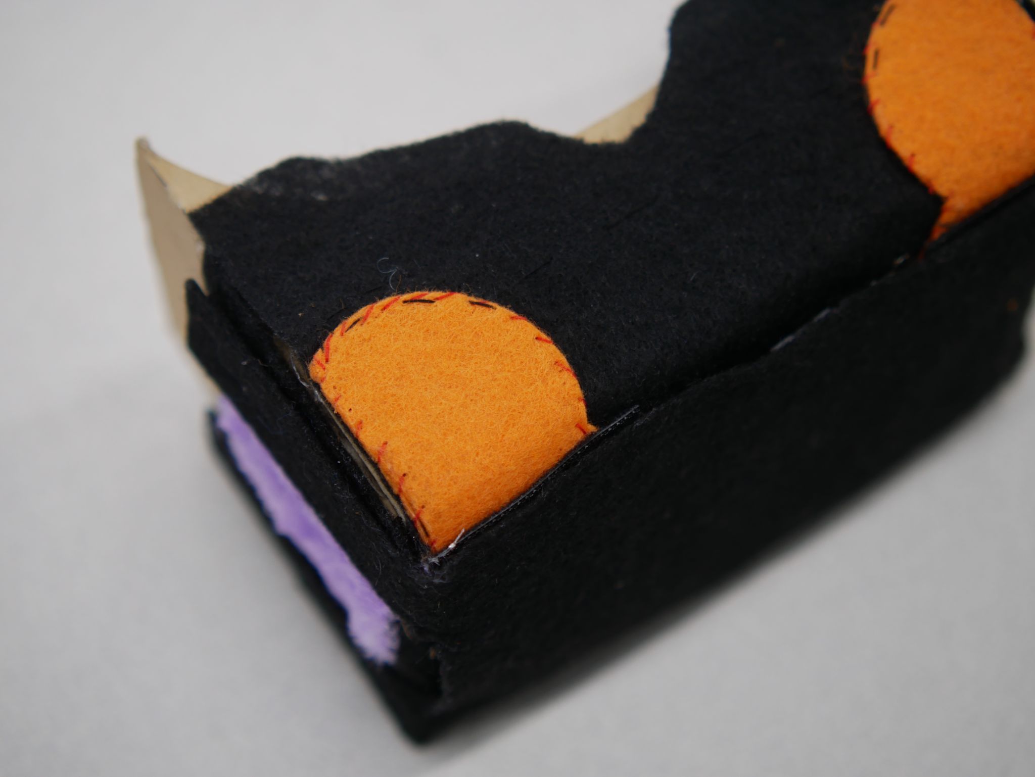 Clingy project image 4