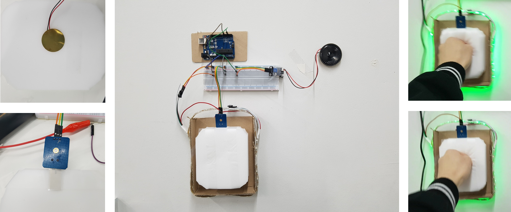 Wally project image 3