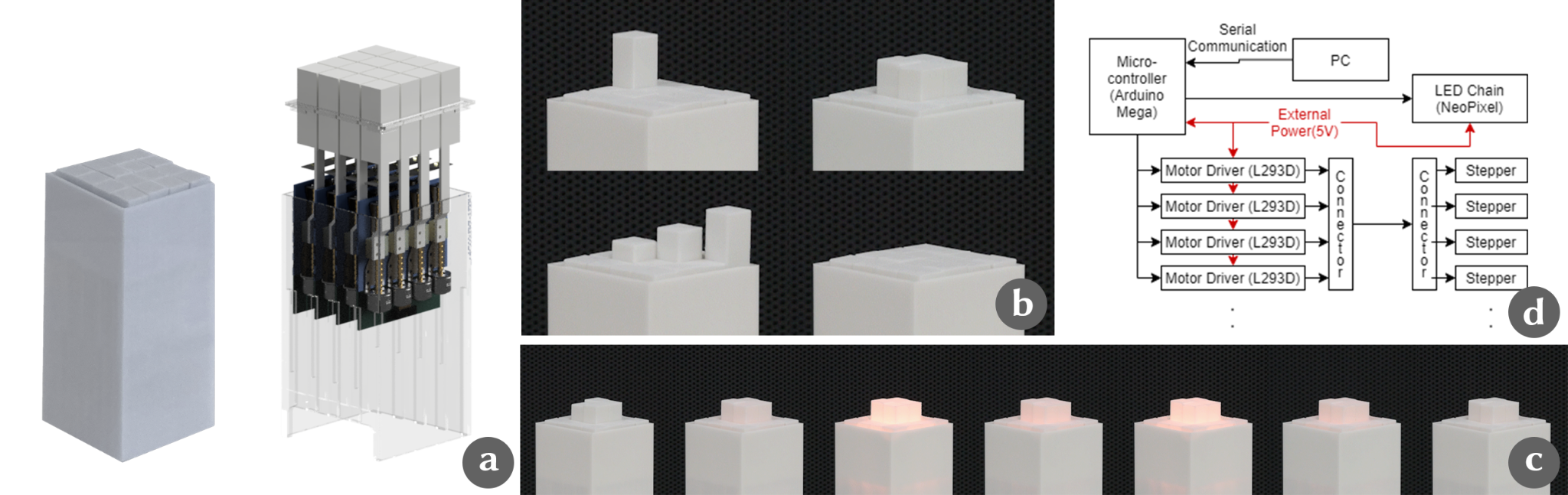 Poly project image 3