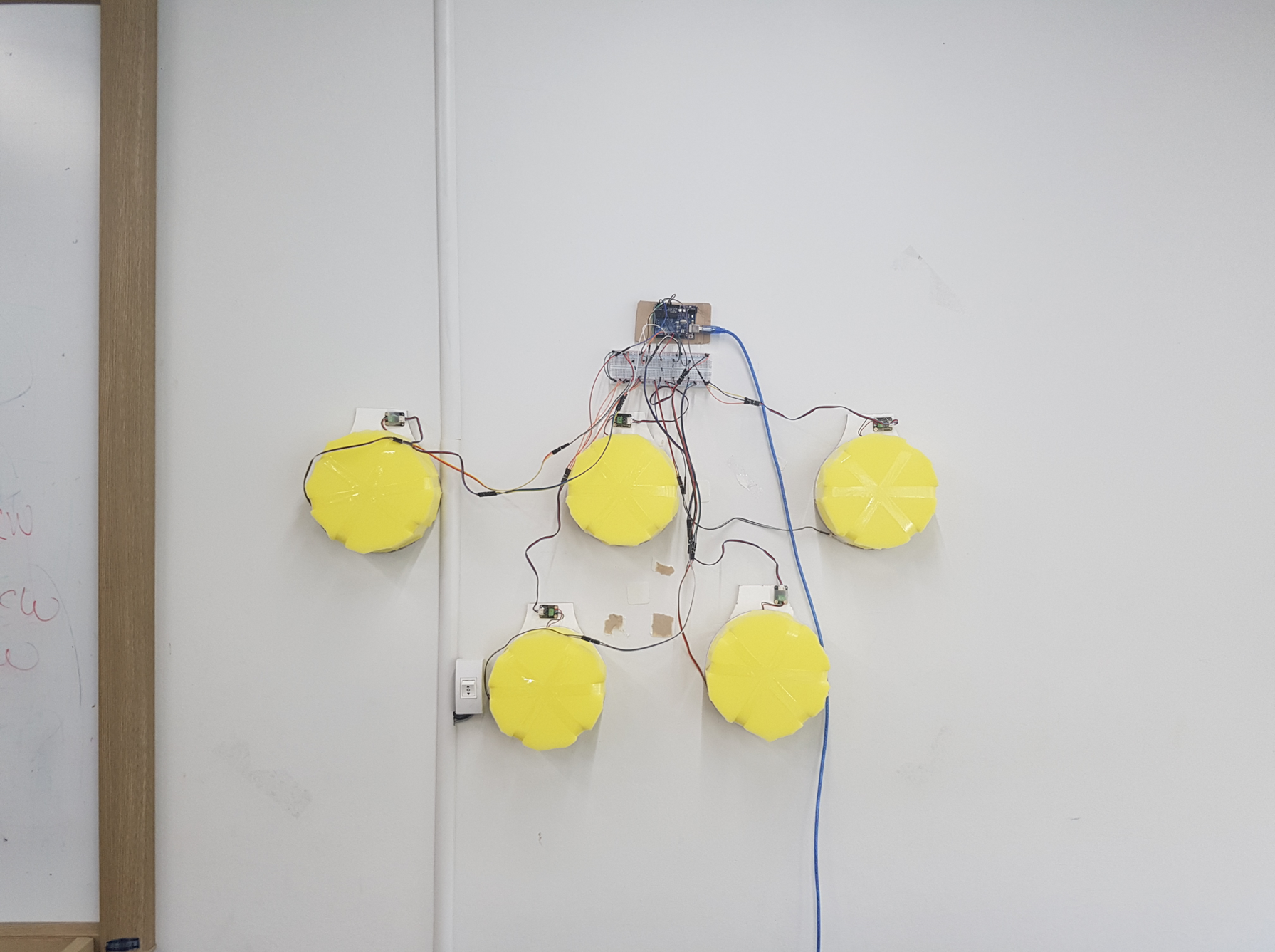 Wally project image 4