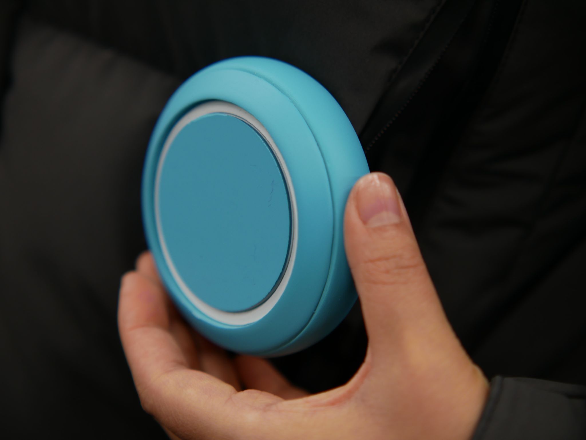 ODO project image 1