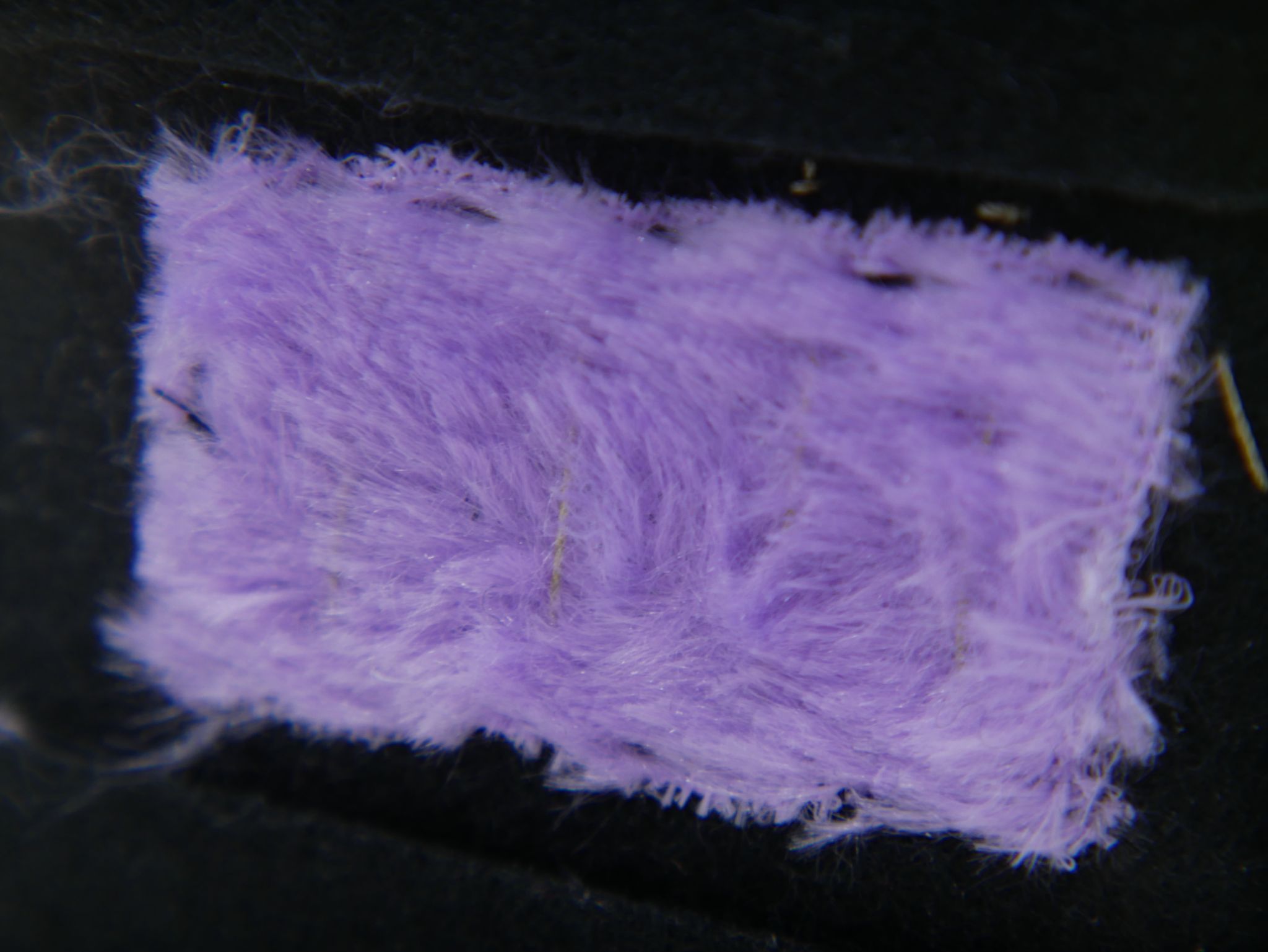Clingy project image 3