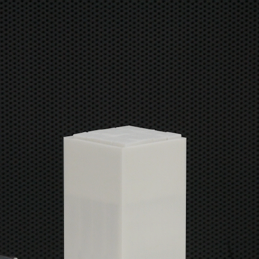 Poly project image 1